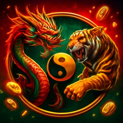 bd11 ফ্রুট পার্টি ফলের গ্রিড